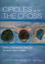 Cover: Circles and the Cross - Cascade Books