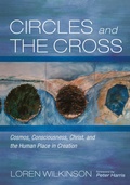 Cover: Circles and the Cross - Cascade Books