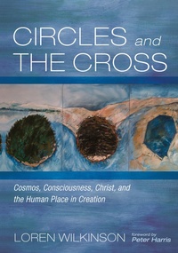 Enlarge image Cover: Circles and the Cross - Cascade Books