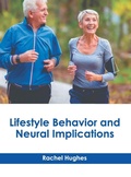 Cover: Lifestyle Behavior and Neural Implications - HAYLE MEDICAL