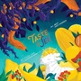 Cover: Taste and See - New Growth Press