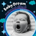 Cover: Baby Dream (Bilingual Burmese & English) - Barefoot Books, Incorporated