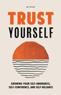 Cover: Trust Yourself - Tma Press