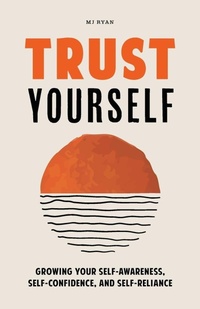 Enlarge image Cover: Trust Yourself - Tma Press