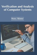 Cover: Verification and Analysis of Computer Systems - NY Research Press
