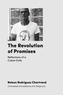 Cover: The Revolution of Promises - Archway Publishing