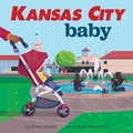 Cover: Kansas City Baby - Hometown World