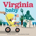 Cover: Virginia Baby - Hometown World