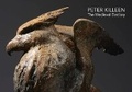 Cover: Peter Killeen 2023 - Solomon Fine Art