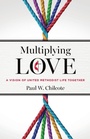 Cover: Multiplying Love - Abingdon Press