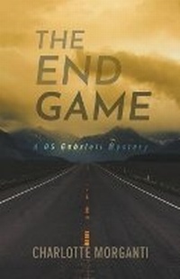 Enlarge image Cover: The End Game - Halfdan Press