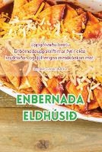 Abbildung von: Enbernada eldhusi? - Aurosory ltd