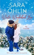 Cover: Winter Wonderland Love - Totally Bound Publishing