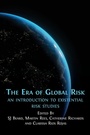 Cover: The Era of Global Risk - Open Book Publishers