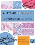 Bild: Anatomic Pathology for Veterinary Clinicians - 5M Books Ltd