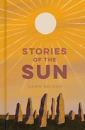 Cover: Stories of the Sun - The History Press Ltd