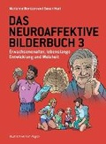 Cover: Das Neuroaffektive Bilderbuch 3 - Paragon Publishing