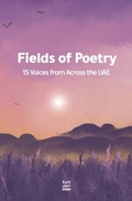 Cover: Fields of Poetry - ebookpartnership.com
