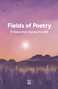 Abbildung von: Fields of Poetry - ebookpartnership.com