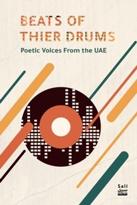 Abbildung von: Beats Of Their Drums - ebookpartnership.com