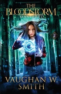 Cover: Mastered - Fair Folio
