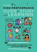 Cover: Your High-Performance Guide to Study and Learning - Amba Press