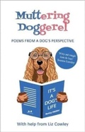 Cover: Muttering Doggerel - Nine Elms Books