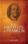 Cover: In The Footsteps of Franklin - Modelbenders LLC