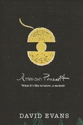 Cover: American Peasant - Atticus Publishing