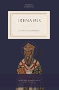 Cover: Irenaeus - Fontes Press