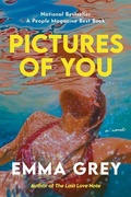 Cover: Pictures of You - Zibby Books