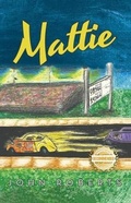Cover: Mattie - Workbook Press