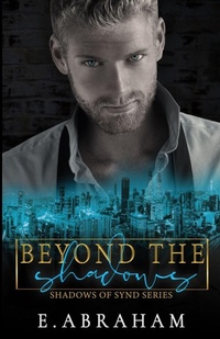 Enlarge image Cover: Beyond the Shadows - Emilia Abraham Publishing