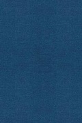 Cover: Quantitative Hydrogeology - Academic Press