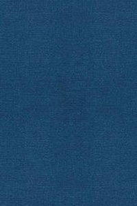 Enlarge image Cover: Quantitative Hydrogeology - Academic Press
