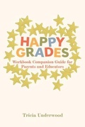 Cover: Happy Grades - How2Conquer