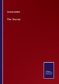 Cover: The Pinetum - Salzwasser Verlag