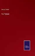 Cover: The Pinetum - Salzwasser Verlag