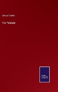 Enlarge image Cover: The Pinetum - Salzwasser Verlag