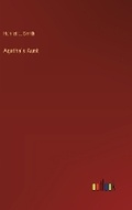 Cover: Agatha's Aunt - Outlook Verlag