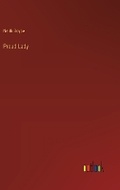 Cover: Proud Lady - Outlook Verlag