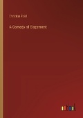 Cover: A Comedy of Elopement - Outlook Verlag