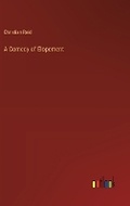 Cover: A Comedy of Elopement - Outlook Verlag