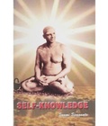 Cover: Self Knowledge - Lotus Prints