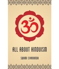 Cover: All About Hinduism - Lotus Prints