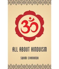 Abbildung von: All About Hinduism - Lotus Prints