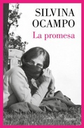 Cover: La promesa / The Promise - Lumen