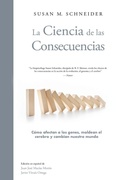 Cover: La Ciencia de las Consecuencias - ABA Espana