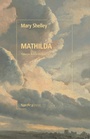 Cover: Mathilda - Nórdica Libros