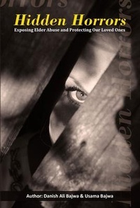 Abbildung von: Unseen Wounds - RK Books Publication